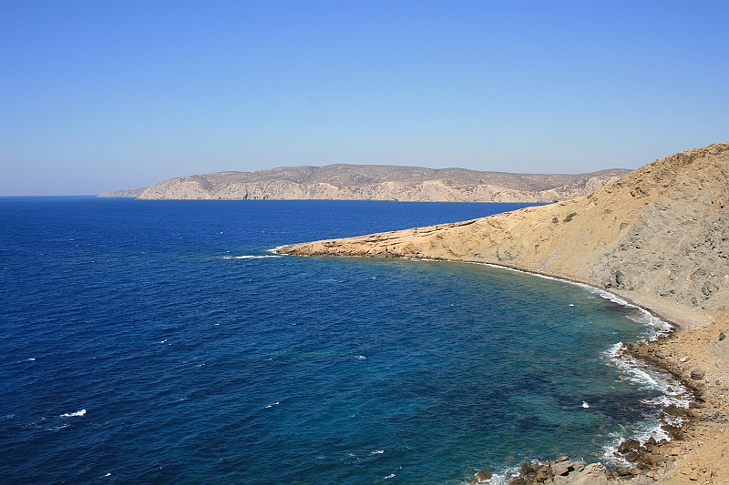 Rodos 2007 158